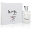 Not A Perfume Superdose By Juliette Has A Gun