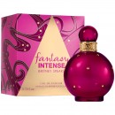 Fantasy Intense By Britney Spears