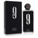9pm by Afnan