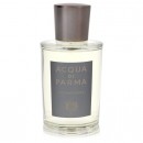 Colonia Pura By Acqua Di Parma