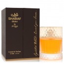 Zimaya Sharaf Divine By Afnan