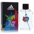 Team Five By Adidas