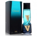 Dame By Ajmal
