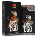 Ego Tigre By Armaf