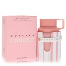 Odyssey Candee By Armaf