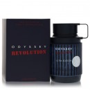 Odyssey Revolution By Armaf