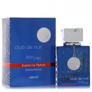 Club De Nuit Iconic By Armaf