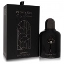 Club De Nuit Private Key To My Dreams By Armaf