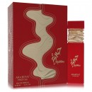 Habiba By Arabiyat Prestige