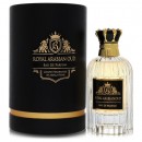 Prime Royal Arabian Oud By Assala