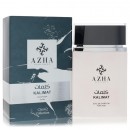 Kalimat By Azha