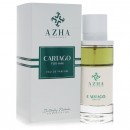 Cartago By Azha