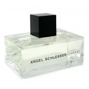 Angel Schlesser Homme By Angel Schlesser