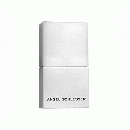 Angel Schlesser Femme By Angel Schlesser