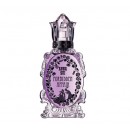 Forbidden Affair By Anna Sui
