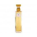 5th Avenue By Elizabeth Arden