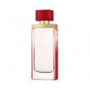 Arden Beauty By Elizabeth Arden