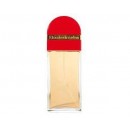 Red Door (Original) By Elizabeth Arden