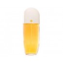 Sunflowers By Elizabeth Arden