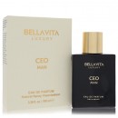 Luxury Ceo By Bellavita
