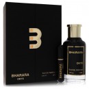 Bharara Onyx By Bharara Beauty