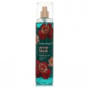 Peony Blush By Bodycology