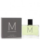 Banana Republic M By Banana Republic