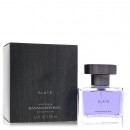 Slate By Banana Republic