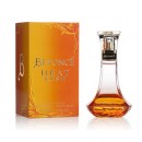 Beyonce Heat Rush By Beyonce