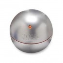Boss In Motion By Hugo Boss