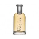 Boss Bottled By Hugo Boss