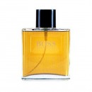 Boss No. 1 By Hugo Boss