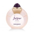 Jaipur Bracelet By Boucheron