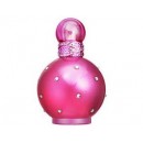 Fantasy By Britney Spears