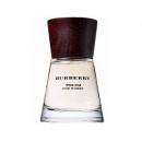 Burberry Touch By Burberry