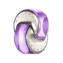 Bvlgari Omnia Amethyste By Bvlgari
