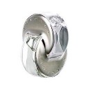 Bvlgari Omnia Crystalline By Bvlgari