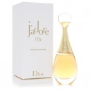 Jadore L'or Essence By Christian Dior