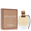 Chloe Nomade Jasmin Naturel Intense By Chloe