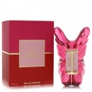 Ch La Bomba By Carolina Herrera