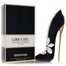 Good Girl Jasmine Absolute By Carolina Herrera