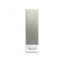 Contradiction For Men By Calvin Klein