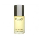 Escape For Men By Calvin Klein