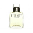 Eternity For Men By Calvin Klein