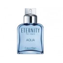 Eternity For Men Aqua By Calvin Klein