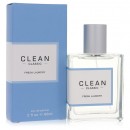 Fresh Laundry By Clean