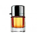 Escape By Calvin Klein