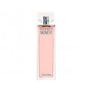 Eternity Moment By Calvin Klein