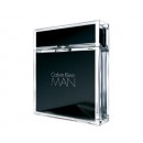 Calvin Klein Man By Calvin Klein