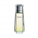 Herrera For Men By Carolina Herrera